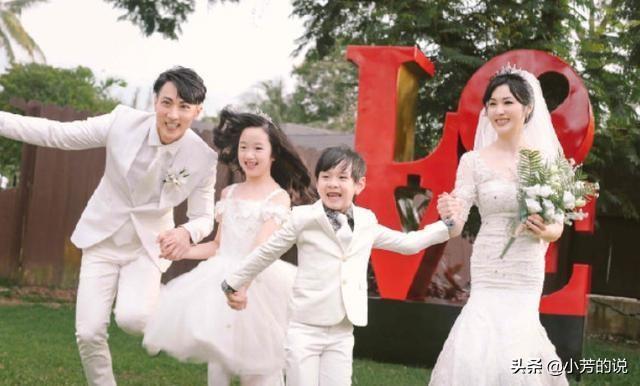 吴尊为什么是文莱人，吴尊在文莱的地位（家族是皇族的座上宾）