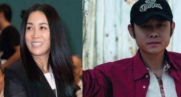 刀郎退出歌坛的原因，刀郎为啥退出歌坛（49岁刀郎复出捞金）