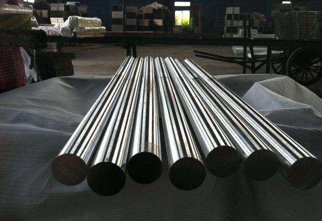 镁合金是什么材料，镁合金价格多少钱一吨（镁合金简介）