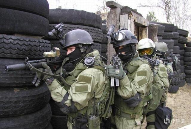 geo是哪个国家，geo是指哪个国家（GEO反恐特别行动小组）