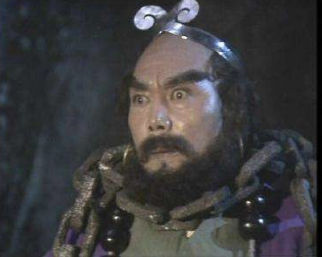 不为人知的西游记，西游记中不为人知的隐情（西游记有哪些让人细思极恐的秘密）