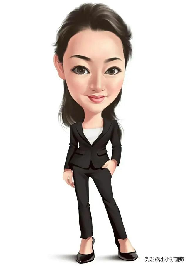 女生头像可爱性感微信，女生头像可爱性感（乖巧性感的女生头像）