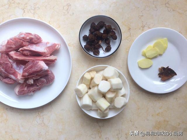 广东老火靓汤，广东老火靓汤简介（推荐10种广东老火汤）