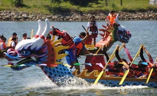 艾叶挂在家里哪些地方好，艾草如何挂在门头有何讲究（端午节有趣风俗你知道吗）