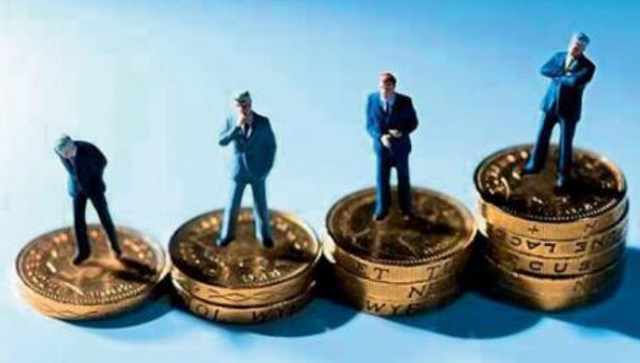 生物是文科还是理科，生物是属于文科还是理科（原来文科和理科差距这么大）