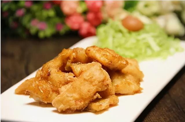 巴沙鱼的做法大全，巴沙鱼的做法大全家常（冷冻巴沙鱼买回家怎么做才好吃）