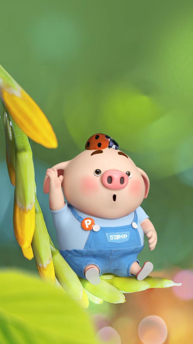 搞笑幽默的句子，幽默搞笑句子（搞笑至极的经典句子）