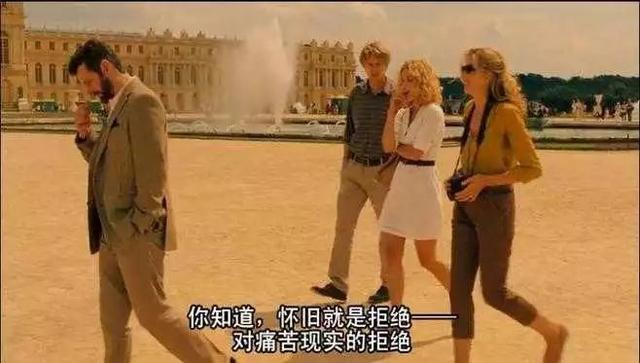 闻香识女人经典台词，电影《闻香识女人》经典台词（50句惊艳世人的电影台词）