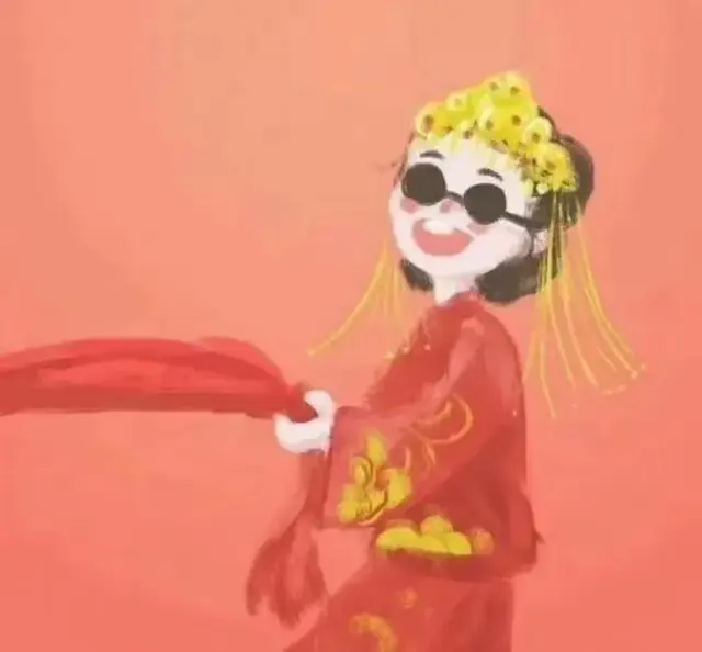 连单身狗都忍不住收藏的50条恋爱宣言～，恋爱宣言30字以内