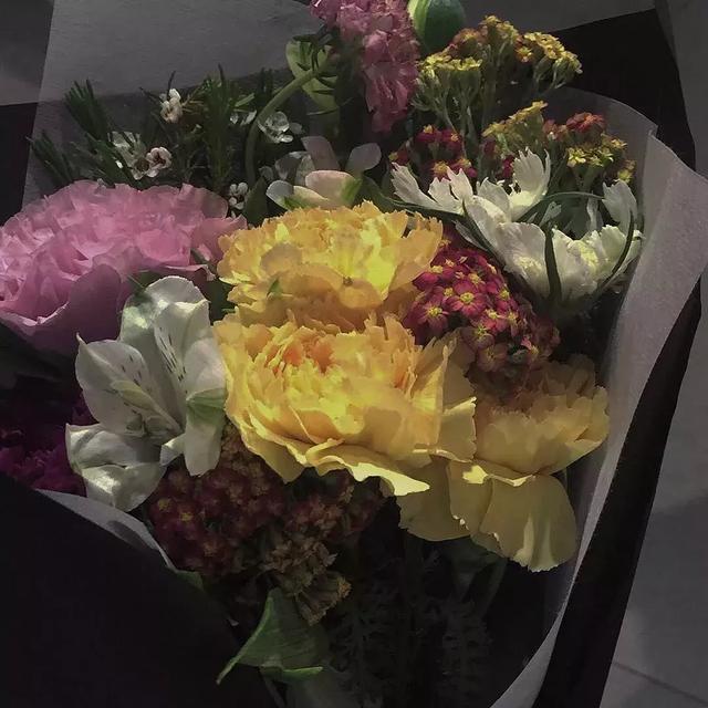 高清 唯美云朵高清背景图,微信头像,高清 唯美云朵高清背景图(柔柔的风透着花的味道) 高清 唯美云朵高清背景图,微信头像,高清 唯美云朵高清背景图(柔柔的风透着花的味道)