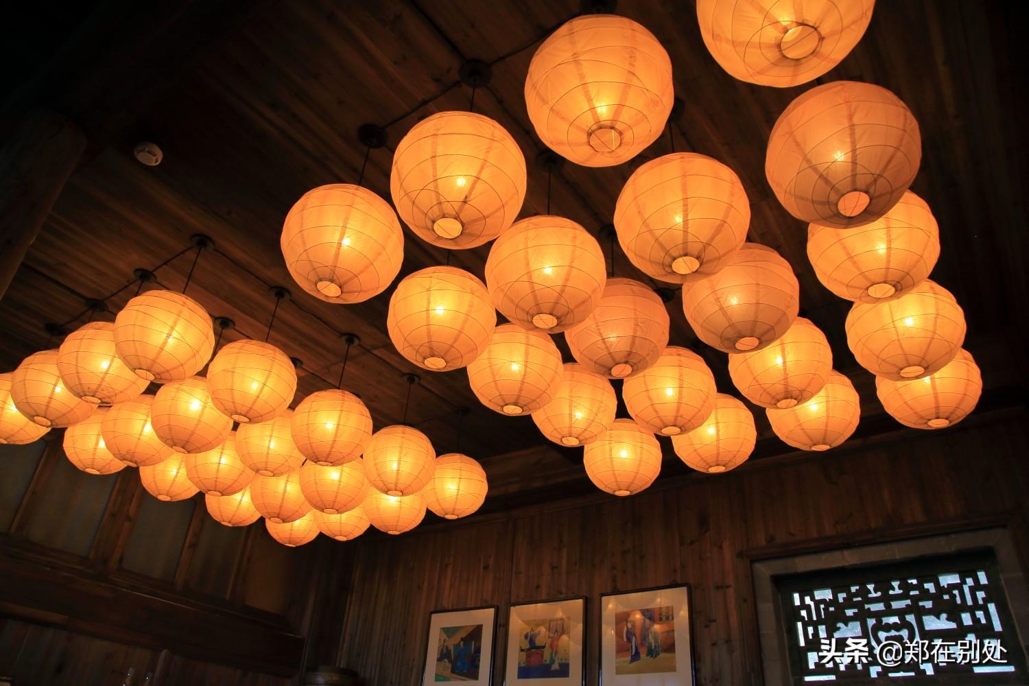 附近有什么酒吧，附近有什么酒吧可以玩（郑在碧山村：牛栏酒吧）