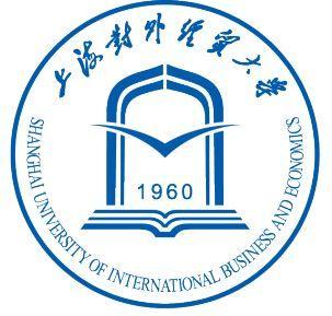 sit是什么意思，你知道TA们的寓意吗