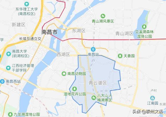风铃渡镇在湖南省哪里，湖南风铃渡镇在什么地方（中国这么大，什么样的地名都有）
