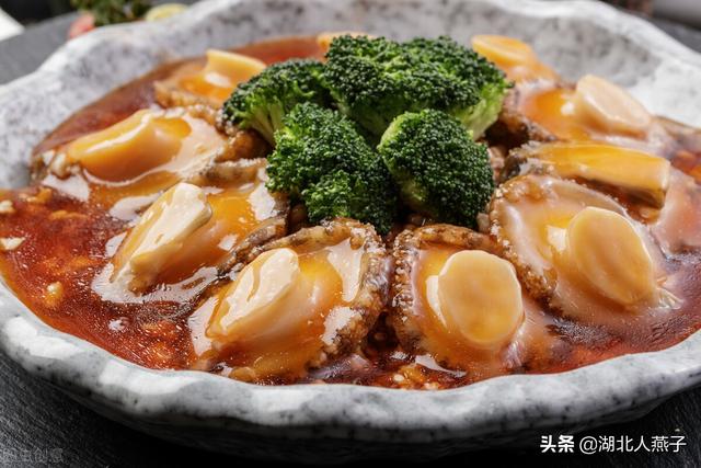 芙蓉肉是哪里的菜系，无光触媒除甲醛怎么样（山东最出名的13道名菜）