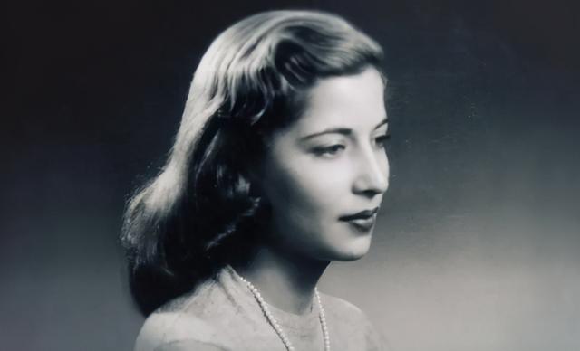 U235是什么，u235是什么东西（原来真有87岁的超级女英雄）