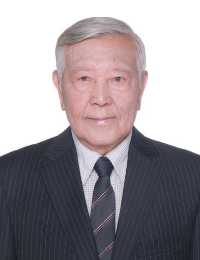 科学家屠呦呦有没有去世，仍然健在的19位国家最高科学技术奖得主