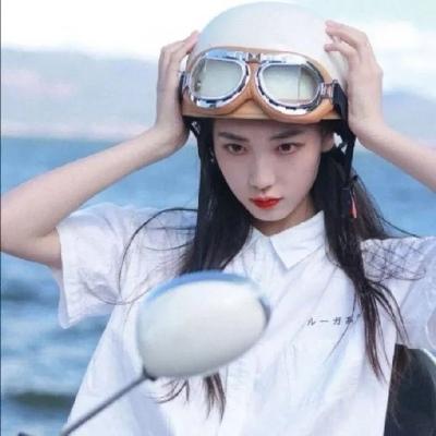 Casset微信昵称（宠爱）网名，Casset微信昵称（宠爱）微信昵称（有美感好听的英文名字女孩意境十足-可爱点）