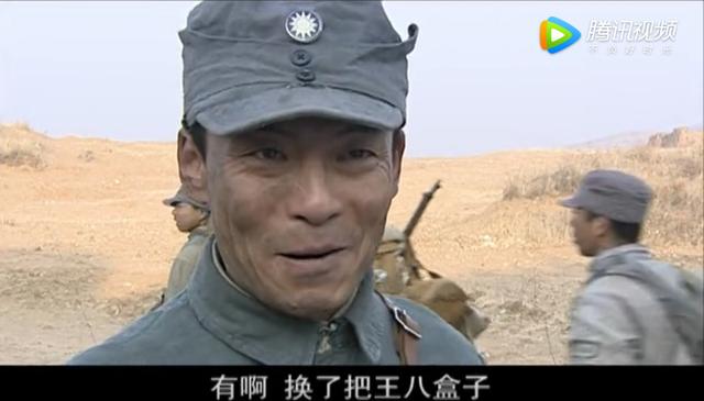 双十协定在哪里签订的，双十协定在哪个地方签订（国共已在重庆达成和平协议）