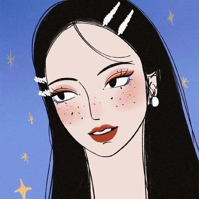 三丽欧闺蜜头像,闺蜜头像系列❤️三丽鸥头像画师:啊哈倩儿微信(动漫头套头像) 三丽欧闺蜜头像,闺蜜头像系列❤️三丽鸥头像画师:啊哈倩儿微信(动漫头套头像)