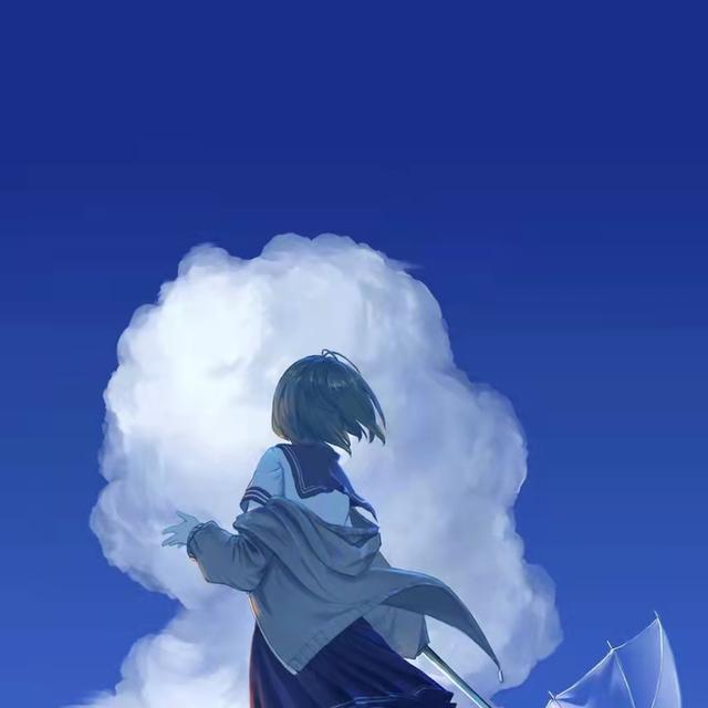 文案短句温柔，文案短句温柔配图（温柔小众的短句文案）