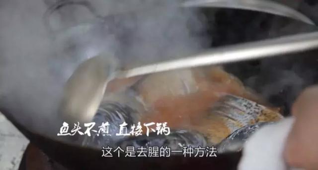 江干区美食，杭州江干区美食（皋亭山脚下的这道美味）