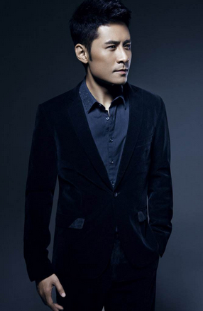 奔跑歌词，奔跑歌词图片（黄征疑发文暗示羽泉组合人品）