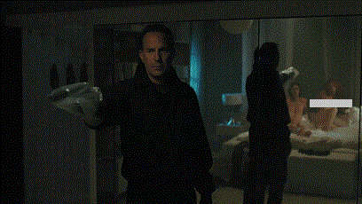 布鲁克斯先生剧情，布鲁克斯先生豆瓣（却克制不了杀人成瘾的欲望）