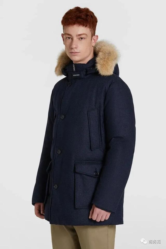 男羽绒服品牌大全，男士羽绒服品牌大全（今年值得买的8个羽绒服品牌）