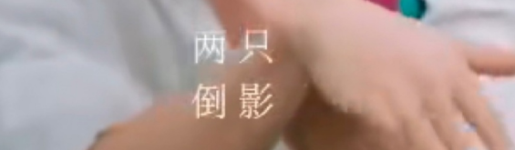 吻别英文版歌词谐音，把英语翻译成中文谐音的软件（不必试图去猜那些歌词为什么被乱改）