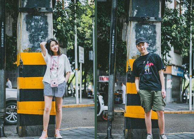 追女孩子的情话，追女孩子的情话套路（追女孩的情话句子）