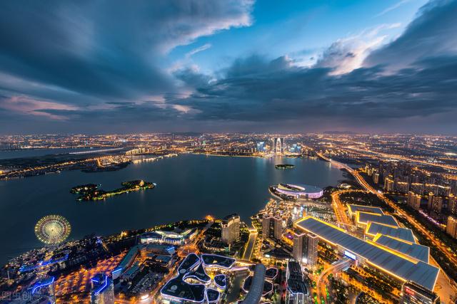 泸州是几线城市，泸州怎么成了3线城市了（官方一二三线城市名单公布）