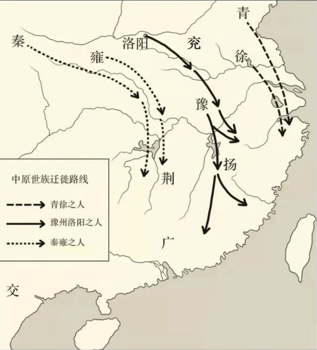 东莞市是哪个省，虎门是哪个省哪个城市的（置县甚至比广东的还要早近900年）