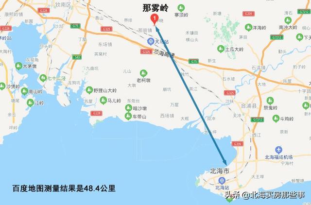 抖音赚钱金币黄圈怎么找回来，抖音赚钱金币黄圈怎么找回来啊？