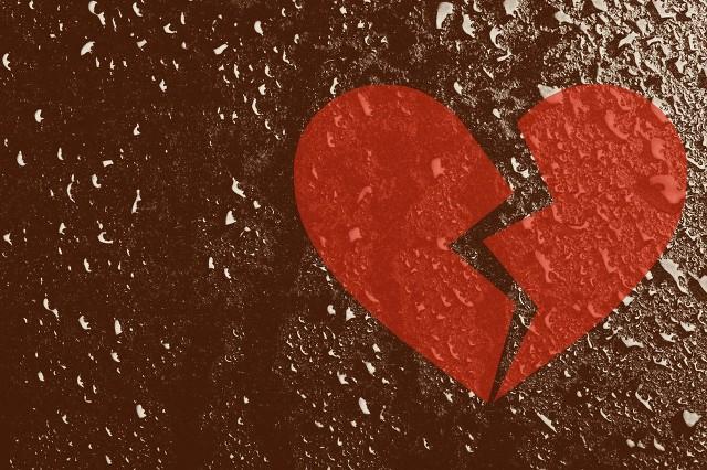 “任听风吹麦浪，寒冬甚是喧嚣”.，任听风吹麦浪,寒冬甚是喧嚣（听听歌《风吹麦浪》图片）