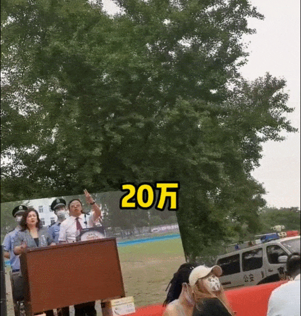 警犬多少钱一只(中国最厉害的警犬)