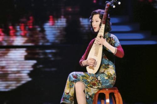 吴侬软语的意思，吴侬软语撩苏州