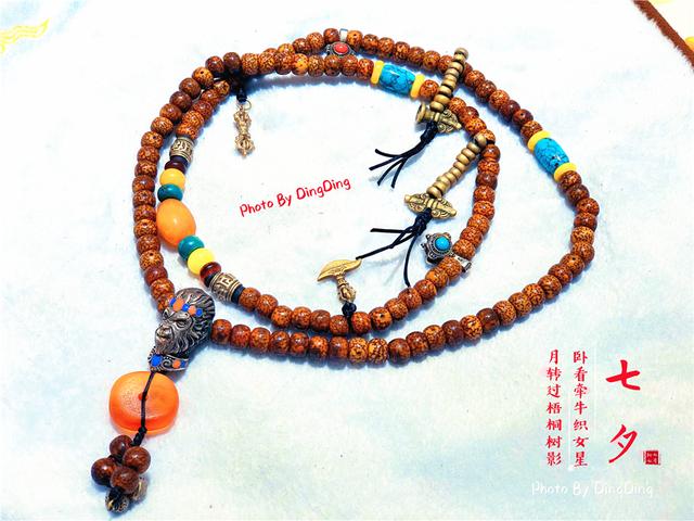 潘家园在北京哪个区，北京潘家园在北京哪个区（如今没有老物件和玩意儿）