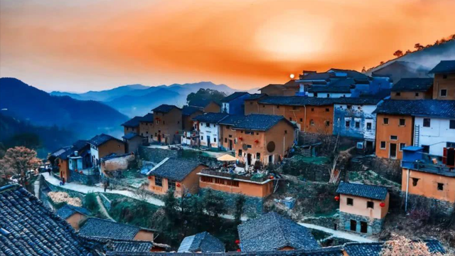 黄山以及黄山周边值得旅游的地方，黄山市值得去的地方（2条安徽黄山市周边自驾2日游线路推荐——秀美古徽州）