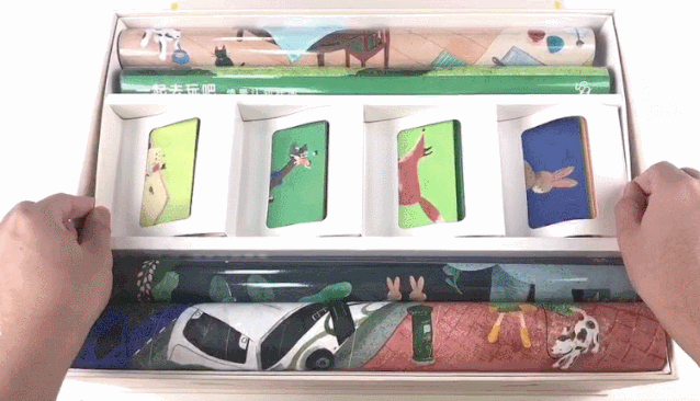 录的部首是什么，录的部首是什么偏旁（我们耗时3个月测评了7款学拼音、识字神器）