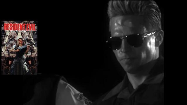 生化危机有几部，ps2生化危机有几部（一口气看完生化危机0到生化危机8的编年史）