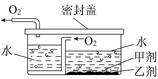 ba的相对原子质量，ba的相对原子质量是多少（ba的相对原子质量整数）