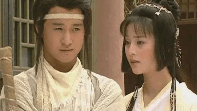 范冰冰最新电视剧，范冰冰没有演过好剧（祝你早一些寻找你的幸福）
