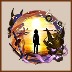 时代少年团图片动漫，月月/时代少年团动漫头像微信（阴阳师2019年度头像框总编录）