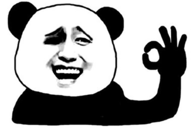 软木板的定义是什么，软木板的用途（既保护墙面又能当装饰）