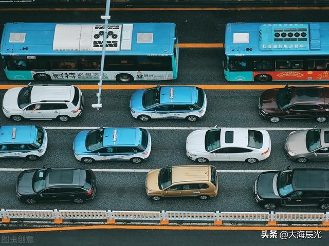 描写傍晚的句子，描写傍晚的优美句子（傍晚时光，自在安然）