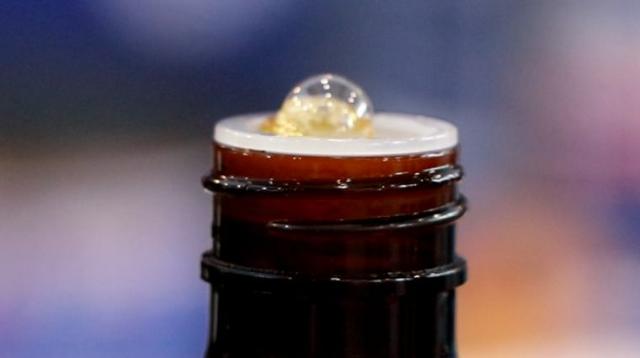 元气水是什么意思，什么叫元气水（元气水是什么神奇宝贝）