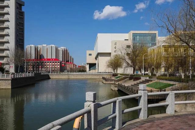 天津农学院是几本，天津农业学院是几本的（天津市普通高等院校）