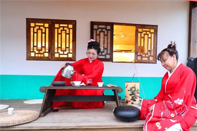 东辽县属于哪个市，东辽县属于哪个市管（辽源市东辽县安石镇朝阳村——全国乡村旅游重点村之一）