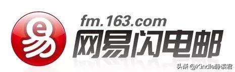 kindle如何连接电脑，亚马逊kindle怎么链接电脑（就能把电子书传到Kindle）