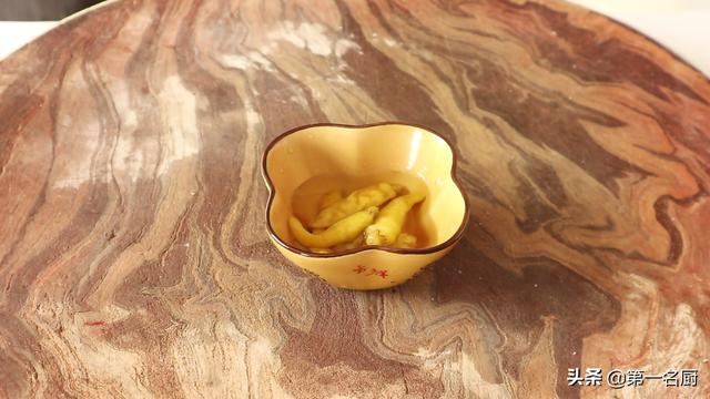 鲤鱼能做酸菜鱼吗，学会这个小技巧